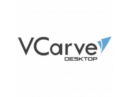 VCarve DESKTOP 500x500