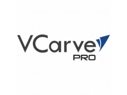 VCarve PRO 500x500