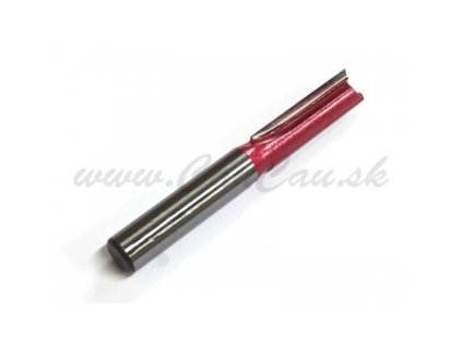 Drazkovacia Freza 8mm 500x500