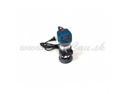 jednorucna freza02 500x500