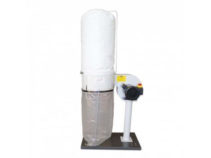 1HP Dust Collector 03 500x500