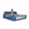 CNC Router H1000 GS Kit 02 (1)