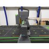 F1530Industry (12)