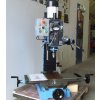 Milling machine VF45FG 02