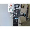 Milling machine VF45FG 07