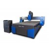 2793 cnc router h3000big vacuum 001