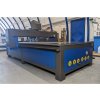 2793 4 cnc router h3000big vacuum 006