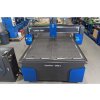 2793 16 cnc router h3000big vacuum 17