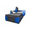 2793 1 cnc router h3000big vacuum 002