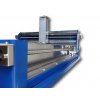 CNC Router H1000 GS Kit 07