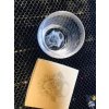 vyrobky co2laser 001