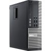 dell optiplex 790 sff 16 gb 240 gb ssd