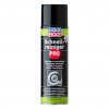 liqumoly rychlocistic 1024