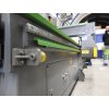 F1530Industry (16)