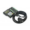 1803 profi6 controller rich auto a11 komplet sada