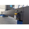 CNC Router H3000BIG Vacuum 010