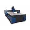 CNC Router Kompas H3000 01