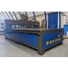 CNC Router H3000BIG Vacuum 006