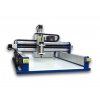 CNC Router H1000 HF 02