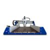 CNC Router Frezka X1000 by CauCau CNC PNG (2)
