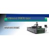 fiberlaser