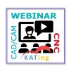 Webinar CADCAMCNC