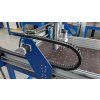 CNC Router Frezka X1000 by CauCau CNC (9)