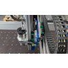 CNC Router Frezka X1000 by CauCau CNC (8)