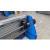 CNC Router Frezka X1000 by CauCau CNC (7)