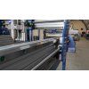 CNC Router Frezka X1000 by CauCau CNC (6)