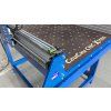 CNC Router Frezka X1000 by CauCau CNC (2)