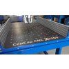 CNC Router Frezka X1000 by CauCau CNC (3)
