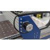 CNC Router Frezka X1000 by CauCau CNC (16)