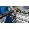 CNC Router Frezka X1000 by CauCau CNC (14)