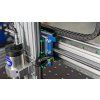 CNC Router Frezka X1000 by CauCau CNC (12)
