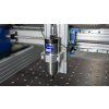CNC Router Frezka X1000 by CauCau CNC (11)