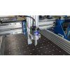 CNC Router Frezka X1000 by CauCau CNC (1)