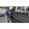 CNC Router Frezka X1000 by CauCau CNC (10)