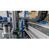 CNC Router Frezka X1000 by CauCau CNC (18)