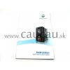Frekvencny menic FM22 manual 500x500