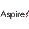 Aspire Vectric Logo