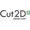 Cut2D DESKTOP 500x500