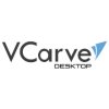 VCarve DESKTOP 500x500