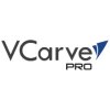 VCarve PRO 500x500