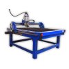 CNC Plasma Kompas P1000 02