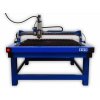 CNC Plasma Kompas P1000 03