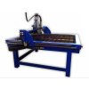 CNC Plasma Kompas P1000 04
