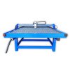 CNC Plasma Kompas P3000 02