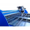 CNC Plasma Kompas P3000 04