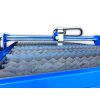 CNC Plasma Kompas P3000 06